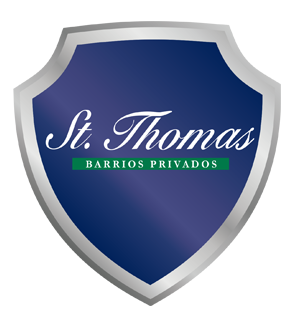 Saint Thomas