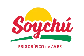 Soychú